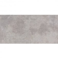 Керамогранит Cerrad Gres Textural White Silky Cristal 59,7x119,7 см Керамогранит Cerrad Gres Textural White Silky Cristal 59,7x119,7 см