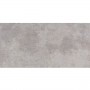 Керамогранит Cerrad Gres Textural White Silky Cristal 59,7x119,7 см