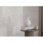 Керамогранит Cerrad Gres Textural White Silky Cristal 59,7x119,7 см