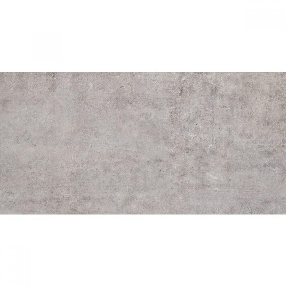 Керамогранит Cerrad Gres Textural White Silky Cristal 59,7x119,7 см