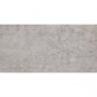 Керамогранит Cerrad Gres Textural White Silky Cristal 59,7x119,7 см