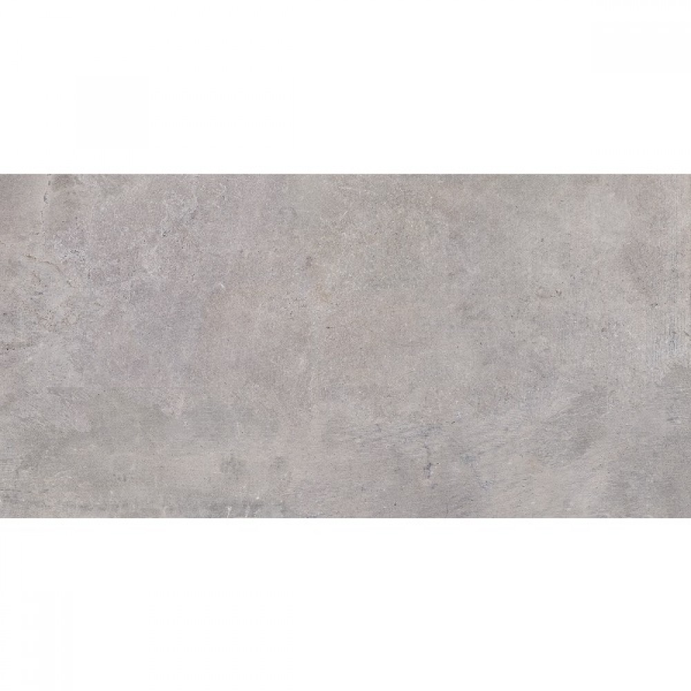 Керамогранит Cerrad Gres Textural White Silky Cristal 59,7x119,7 см