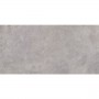 Керамогранит Cerrad Gres Textural White Silky Cristal 59,7x119,7 см
