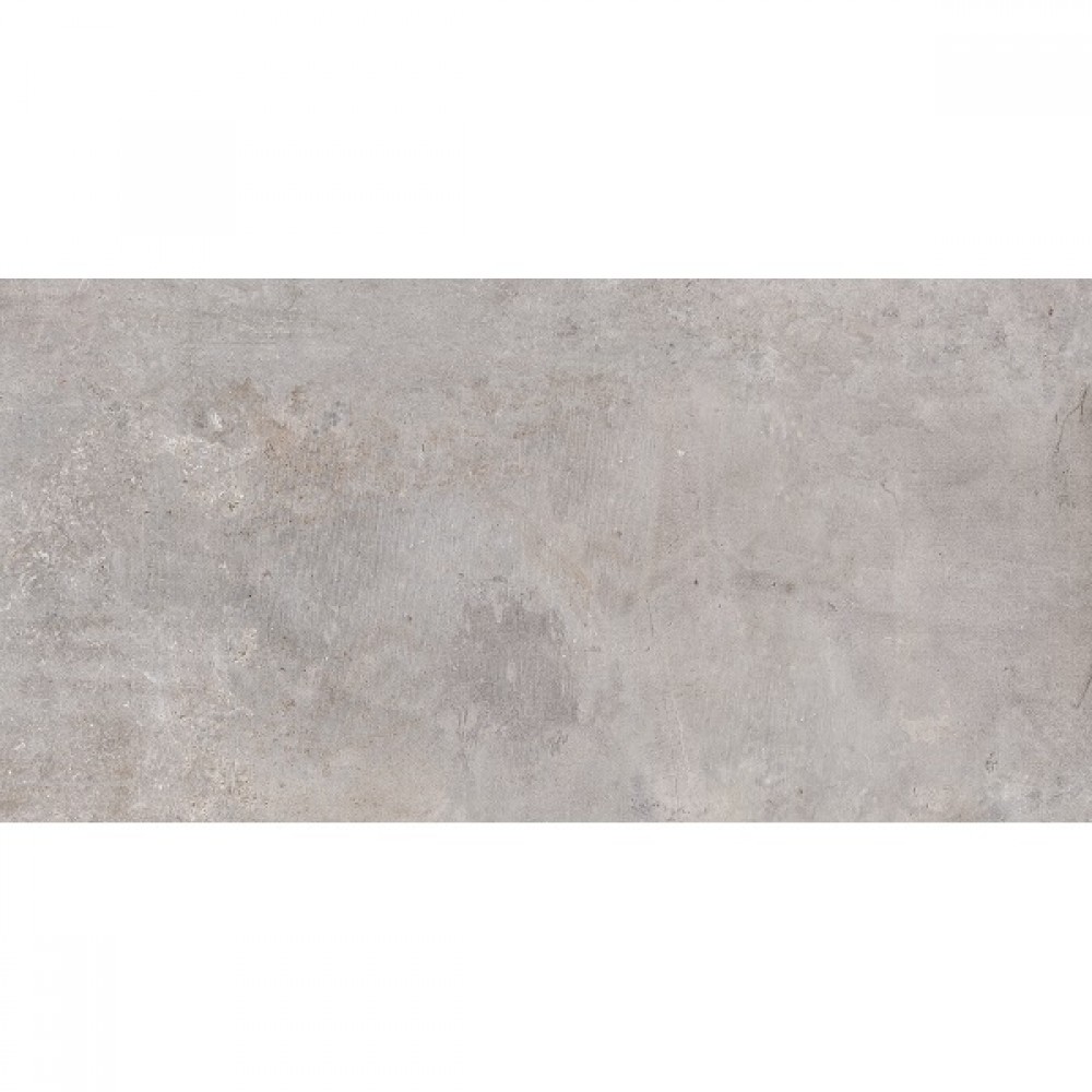 Керамогранит Cerrad Gres Textural White Silky Cristal 59,7x119,7 см