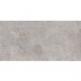 Керамогранит Cerrad Gres Textural White Silky Cristal 59,7x119,7 см