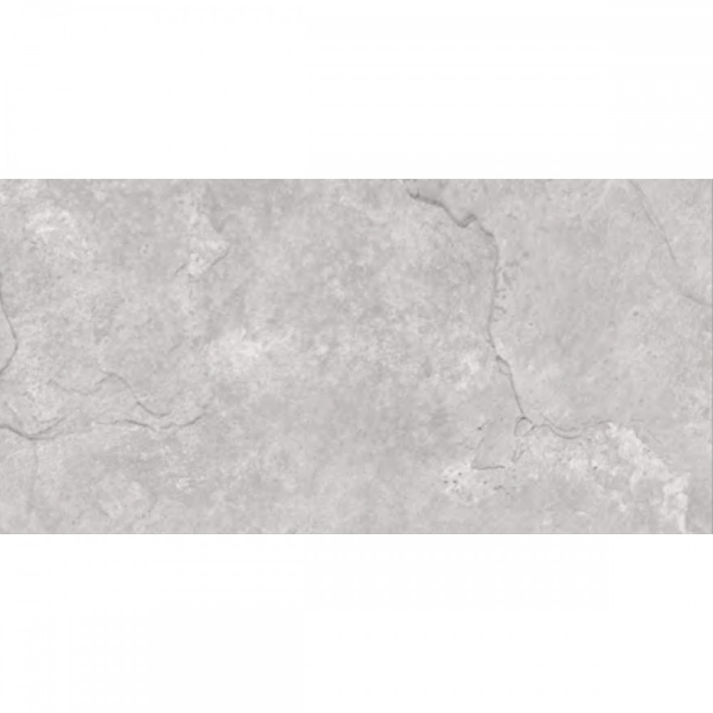 Керамогранит Cersanit Magnus Grey Mat 29,8x59,8 см