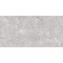 Керамогранит Cersanit Magnus Grey Mat 29,8x59,8 см