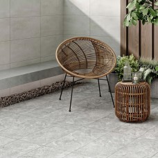 Керамограніт Cersanit Magnus Grey Mat 29,8x59,8 см