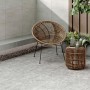 Керамогранит Cersanit Magnus Grey Mat 29,8x59,8 см