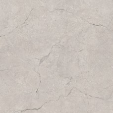 Керамогранит Baldocer Kronos Taupe Rect 120x120 см Керамогранит Baldocer Kronos Taupe Rect 120x120 см