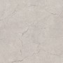 Керамогранит Baldocer Kronos Taupe Rect 120x120 см