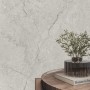 Керамогранит Baldocer Kronos Taupe Rect 120x120 см