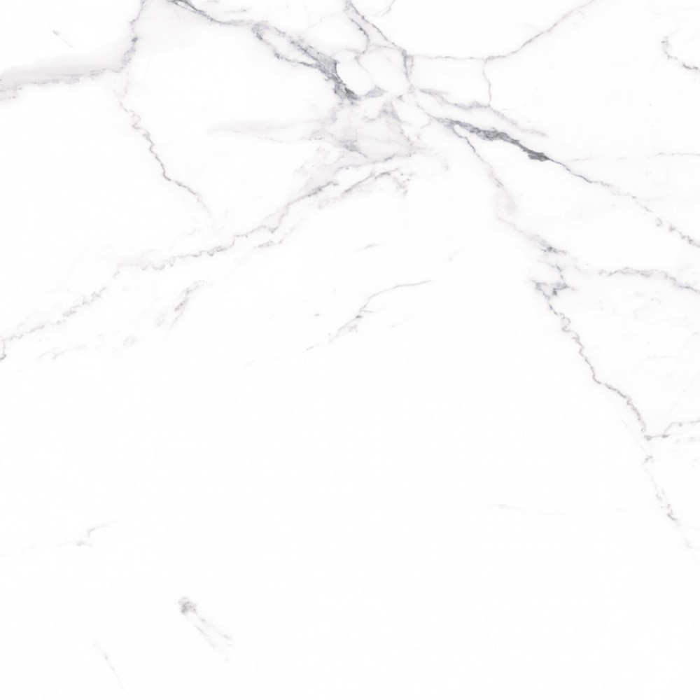 Керамогранит Megagres Carrara GQW6320M 60x60 см