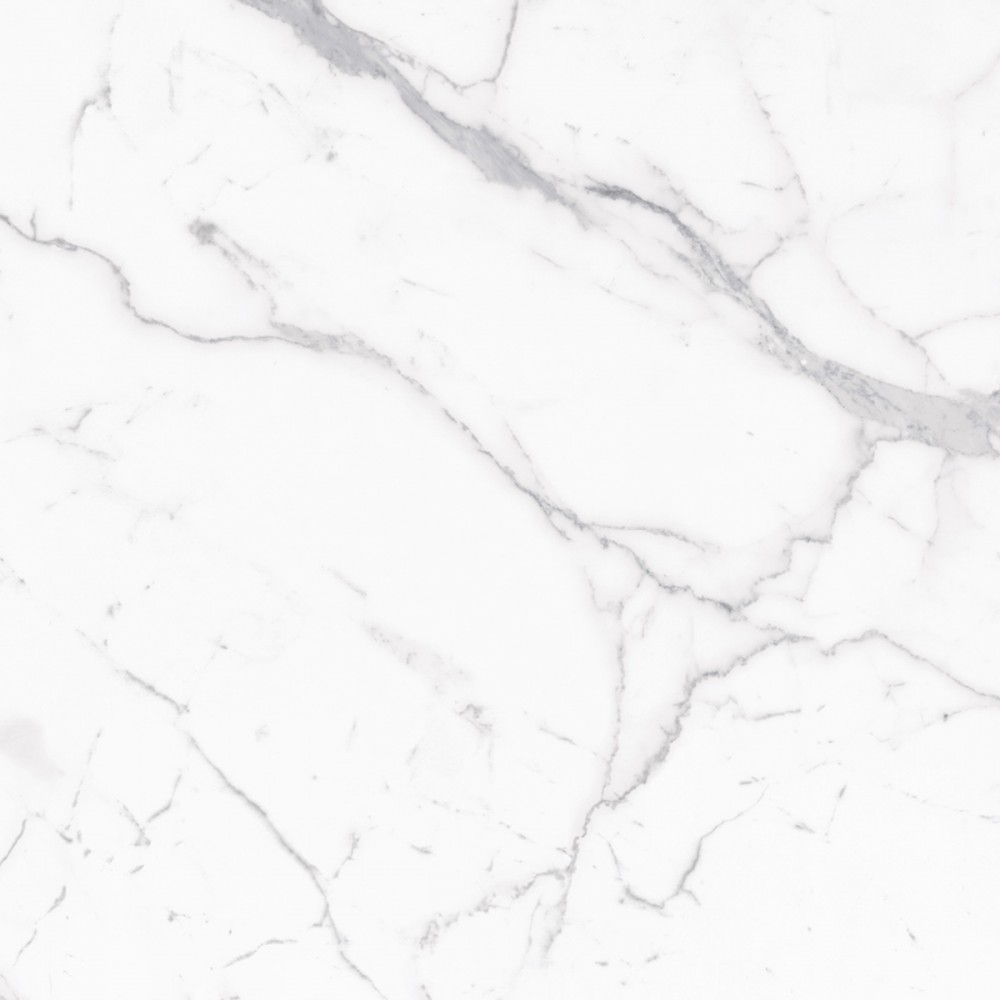 Керамогранит Megagres Carrara GQW6320M 60x60 см