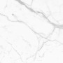 Керамогранит Megagres Carrara GQW6320M 60x60 см