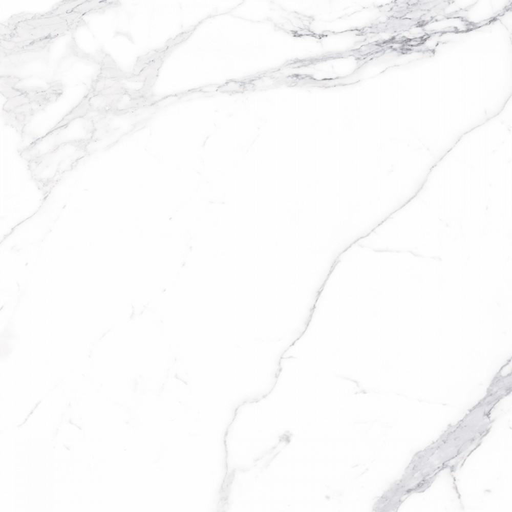 Керамогранит Megagres Carrara GQW6320M 60x60 см