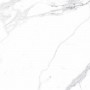 Керамогранит Megagres Carrara GQW6320M 60x60 см