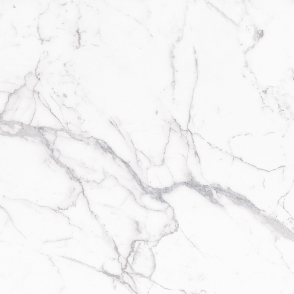 Керамогранит Megagres Carrara GQW6320M 60x60 см