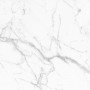 Керамогранит Megagres Carrara GQW6320M 60x60 см