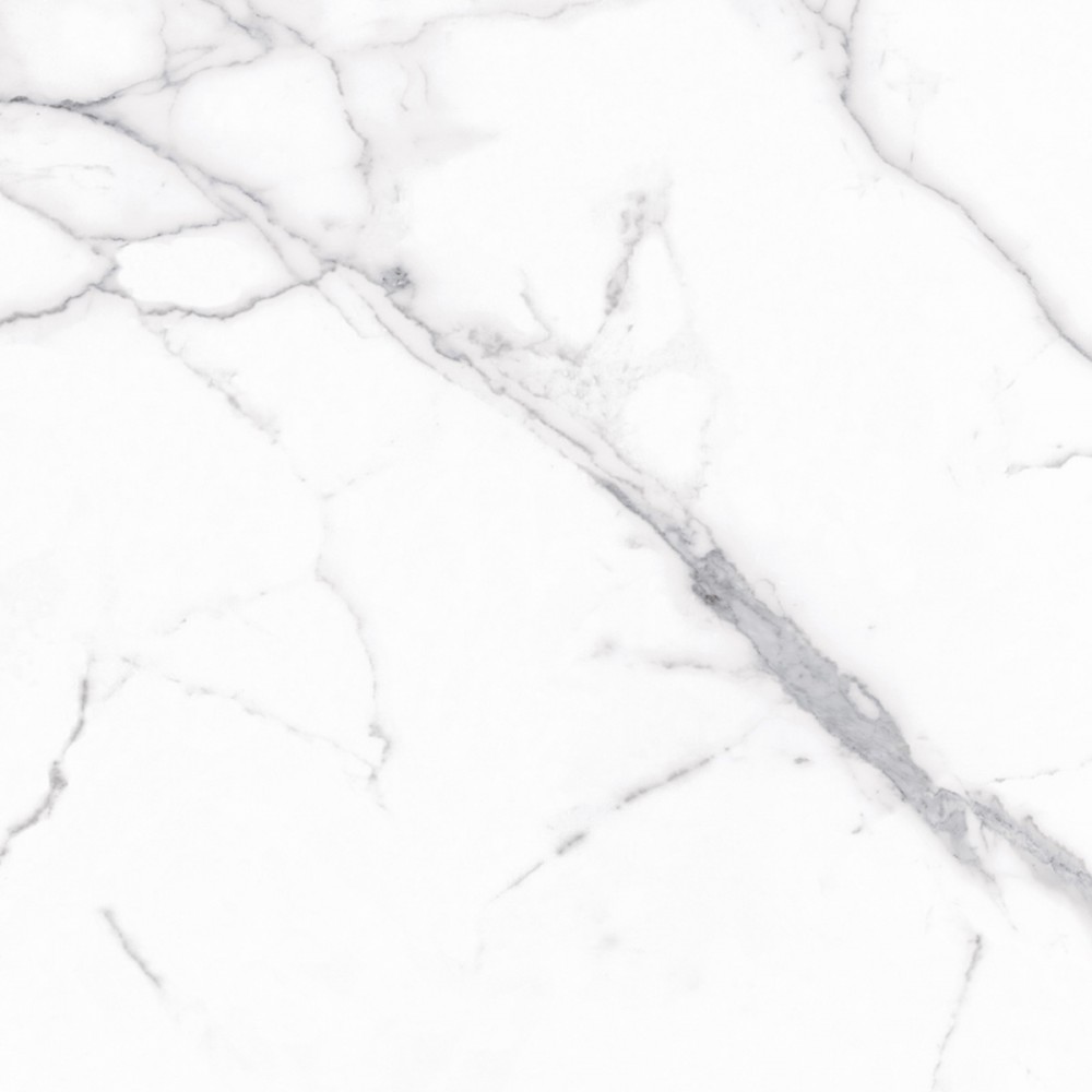 Керамогранит Megagres Carrara GQW6320M 60x60 см