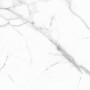 Керамогранит Megagres Carrara GQW6320M 60x60 см