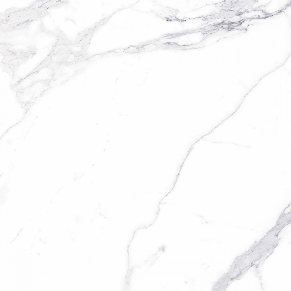 Керамогранит Megagres Carrara GQW6320M 60x60 см