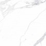 Керамогранит Megagres Carrara GQW6320M 60x60 см