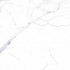 Керамограніт Megagres Carrara Gqw6320M 60x60 см
