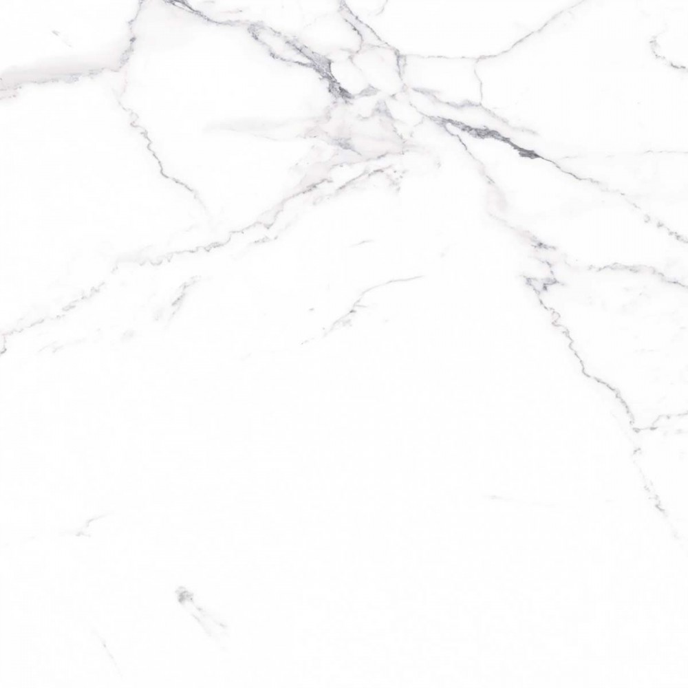 Керамогранит Megagres Carrara GQW6320M 60x60 см