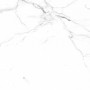 Керамогранит Megagres Carrara GQW6320M 60x60 см