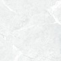 Керамогранит Cersanit Noble Stone Light Grey Matt 42x42 см