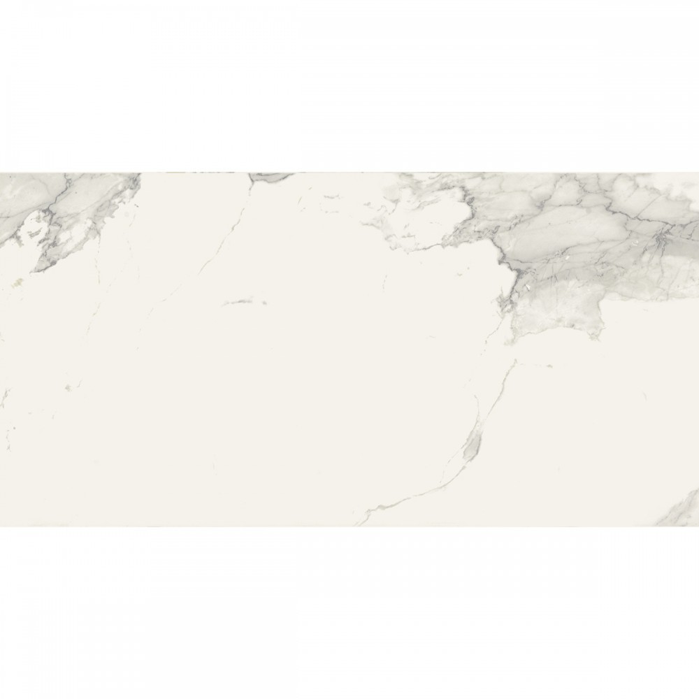 Керамогранит Almera Ceramica Carrara GQW8321M Mat 60x120 см