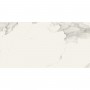 Керамогранит Almera Ceramica Carrara GQW8321M Mat 60x120 см