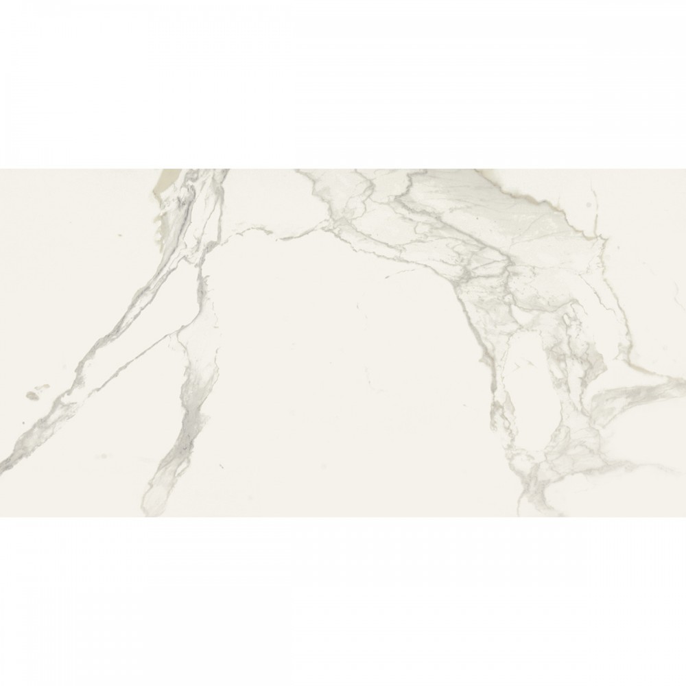 Керамогранит Almera Ceramica Carrara GQW8321M Mat 60x120 см