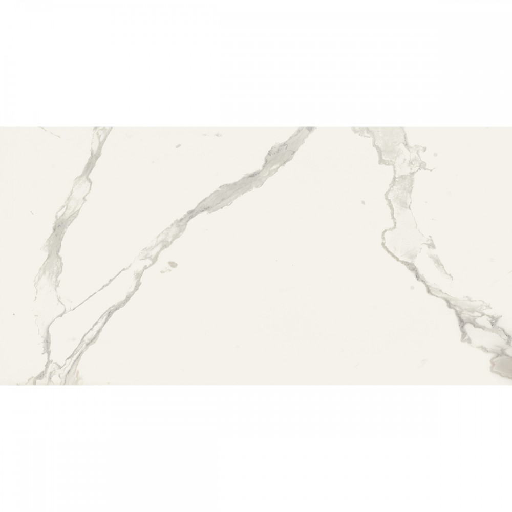 Керамогранит Almera Ceramica Carrara GQW8321M Mat 60x120 см