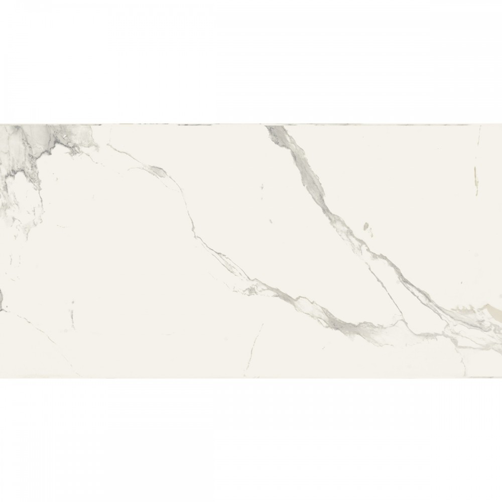 Керамогранит Almera Ceramica Carrara GQW8321M Mat 60x120 см