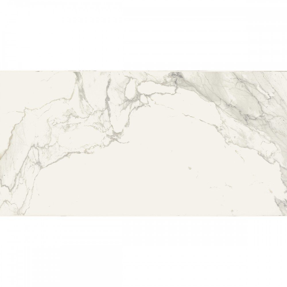 Керамогранит Almera Ceramica Carrara GQW8321M Mat 60x120 см