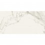 Керамогранит Almera Ceramica Carrara GQW8321M Mat 60x120 см