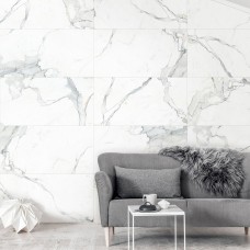 Керамогранит Almera Ceramica Carrara GQW8321M Mat 60x120 см Керамогранит Almera Ceramica Carrara GQW8321M Mat 60x120 см