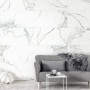 Керамогранит Almera Ceramica Carrara GQW8321M Mat 60x120 см