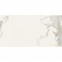 Керамогранит Almera Ceramica Carrara GQW8321M Mat 60x120 см