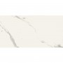 Керамогранит Almera Ceramica Carrara GQW8321M Mat 60x120 см