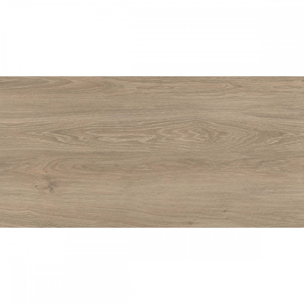 Керамогранит Almera Ceramica-2 Holly Wood PF61216AJ Wooden 60x120 см