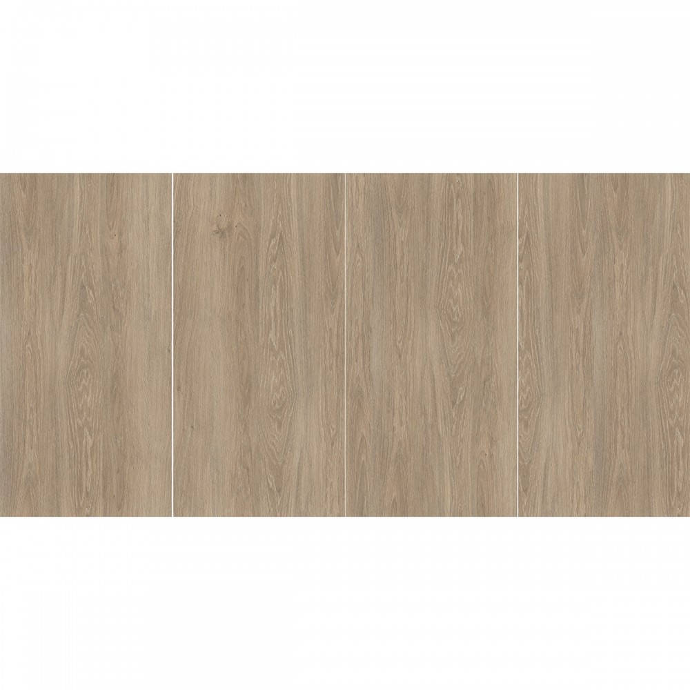 Керамогранит Almera Ceramica-2 Holly Wood PF61216AJ Wooden 60x120 см