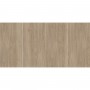 Керамогранит Almera Ceramica-2 Holly Wood PF61216AJ Wooden 60x120 см
