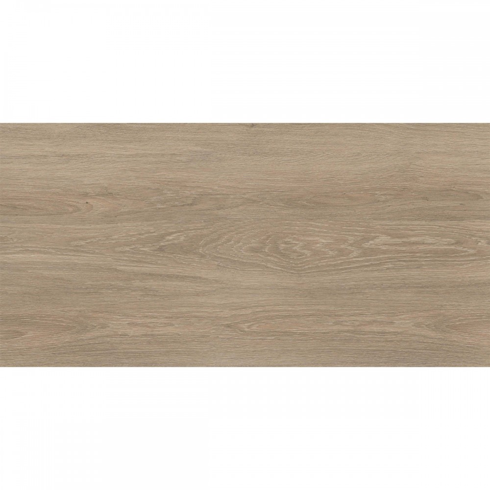 Керамогранит Almera Ceramica-2 Holly Wood PF61216AJ Wooden 60x120 см