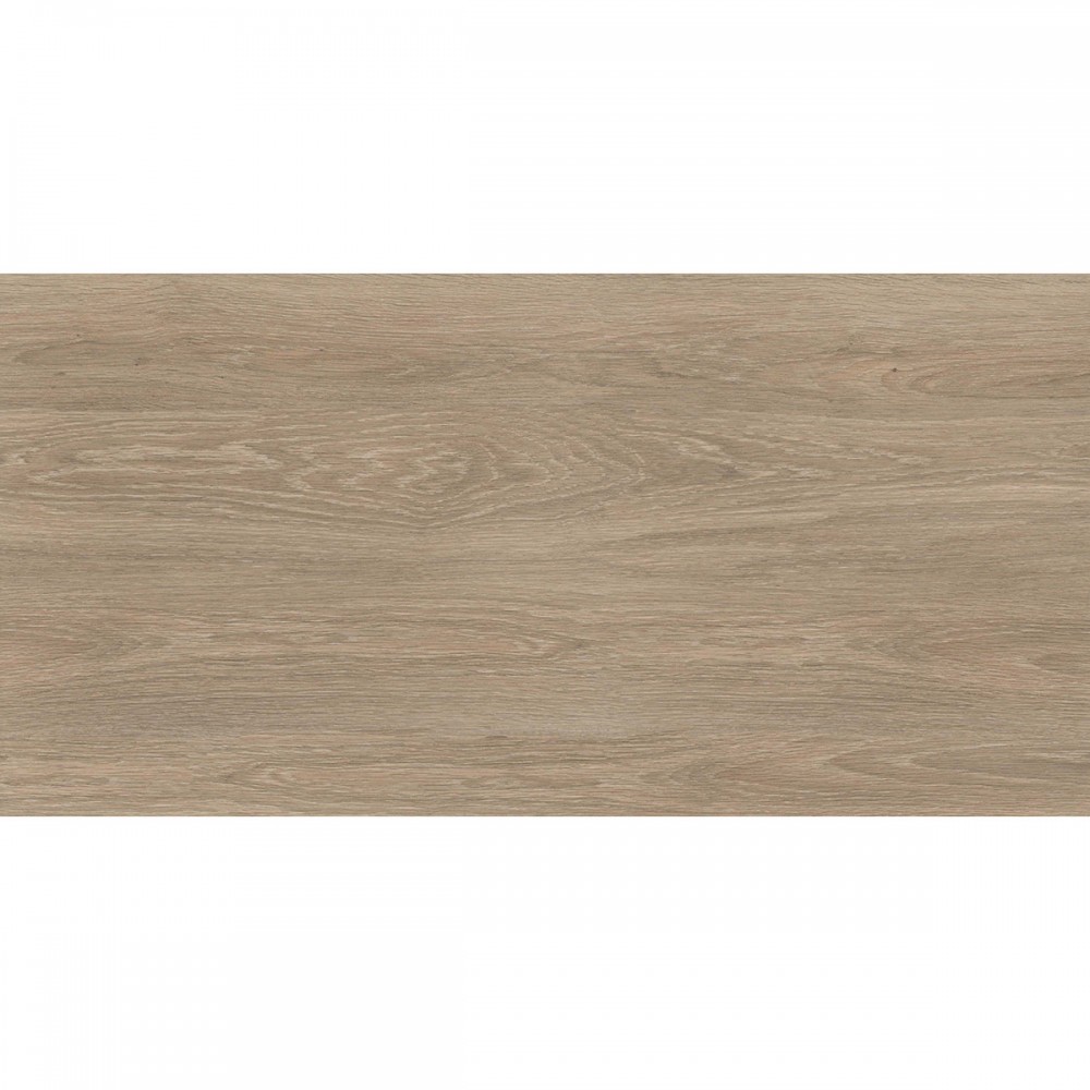 Керамогранит Almera Ceramica-2 Holly Wood PF61216AJ Wooden 60x120 см
