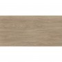 Керамогранит Almera Ceramica-2 Holly Wood PF61216AJ Wooden 60x120 см