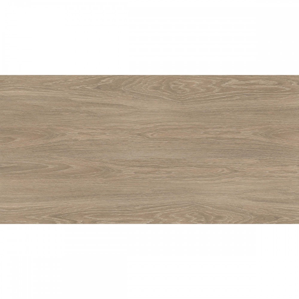 Керамогранит Almera Ceramica-2 Holly Wood PF61216AJ Wooden 60x120 см