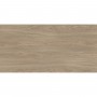 Керамогранит Almera Ceramica-2 Holly Wood PF61216AJ Wooden 60x120 см